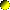 bullet