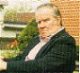 hc6.jpg (2862 bytes)