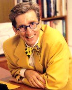 Matthew lesko